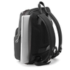 Balo Laptop KINGBAG LEGEND