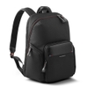 Balo Laptop KINGBAG LEGEND