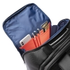 Balo Laptop Premium KINGBAG LUCCA