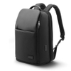 Balo Laptop Premium KINGBAG LUCCA