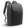 Balo Laptop Premium KINGBAG LUCCA