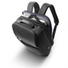 Balo Laptop Premium KINGBAG LUCCA