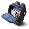 Balo Laptop Premium KINGBAG LUCCA