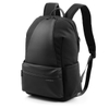 Balo Hiện Đại, Thiết Kế Tối Giản, Có Ngăn Riêng Laptop/ Macbook 13.3 - 14.1 inch KINGBAG PASSION
