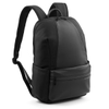 Balo Hiện Đại, Thiết Kế Tối Giản, Có Ngăn Riêng Laptop/ Macbook 13.3 - 14.1 inch KINGBAG PASSION