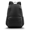 Balo Hiện Đại, Thiết Kế Tối Giản, Có Ngăn Riêng Laptop/ Macbook 13.3 - 14.1 inch KINGBAG PASSION