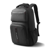 Balo Laptop KINGBAG PONOS