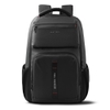 Balo Laptop KINGBAG PONOS