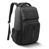 Balo Laptop KINGBAG PONOS