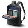 Balo Laptop Premium KINGBAG TURIN