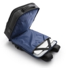 Balo Laptop Premium KINGBAG TURIN