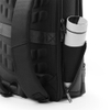 Balo Laptop Premium KINGBAG TURIN
