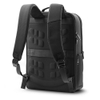 Balo Laptop Premium KINGBAG TURIN