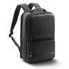 Balo Laptop Premium KINGBAG TURIN