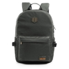 Balo Laptop Kmore The Abel Backpack - Tan