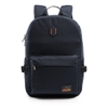 Balo Laptop Kmore The Abel Backpack - Navy