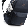 Balo Laptop Kmore The Abel Backpack - Navy