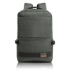 Balo Laptop 15,6 inch Kmore The Carter - Tan