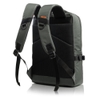 Balo Laptop 15,6 inch Kmore The Carter - Tan
