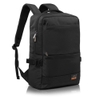 Balo Laptop 15,6 inch Kmore The Carter - Black