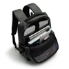 Balo Laptop Kmore The Jasper - Tan