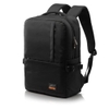 Balo Laptop Kmore The Jasper - Black