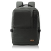 Balo Laptop Kmore The Jasper - Tan