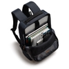 Balo Laptop Kmore The Jasper - Navy