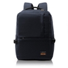 Balo Laptop Kmore The Jasper - Navy