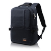 Balo Laptop Kmore The Jasper - Navy