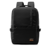Balo Laptop Kmore The Jasper - Black