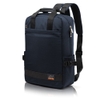 Balo Laptop Kmore The Jonah - Navy
