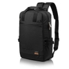Balo Laptop Kmore The Jonah - Black