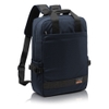 Balo Laptop Kmore The Jonah - Navy