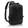 Balo Laptop Kmore The Jonah - Black