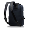 Balo Laptop Kmore The Jonah - Navy