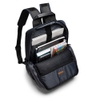Balo Laptop Kmore The Jonah - Navy
