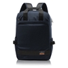 Balo Laptop Kmore The Jonah - Navy