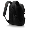 Balo Laptop Kmore The Leon - Black