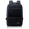 Balo Laptop Kmore The Leon - Navy