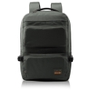 Balo Laptop Kmore The Leon - Tan