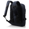 Balo Laptop Kmore The Leon - Navy