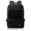 Balo Laptop Kmore The Leon - Black