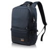 Balo Laptop Kmore The Micah - Navy
