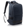 Balo Laptop Kmore The Micah - Navy