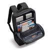 Balo Laptop Kmore The Micah - Black