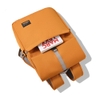 Balo Sành Điệu, Thiết Kế Thời Trang, Trẻ Trung - Năng Động & Cá Tính (Để được Laptop 14