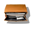 Balo Sành Điệu, Thiết Kế Thời Trang, Trẻ Trung - Năng Động & Cá Tính (Để được Laptop 14
