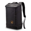 Balo Laptop Mikkor Irvin - Graphite