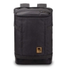 Balo Laptop Mikkor Irvin - Graphite